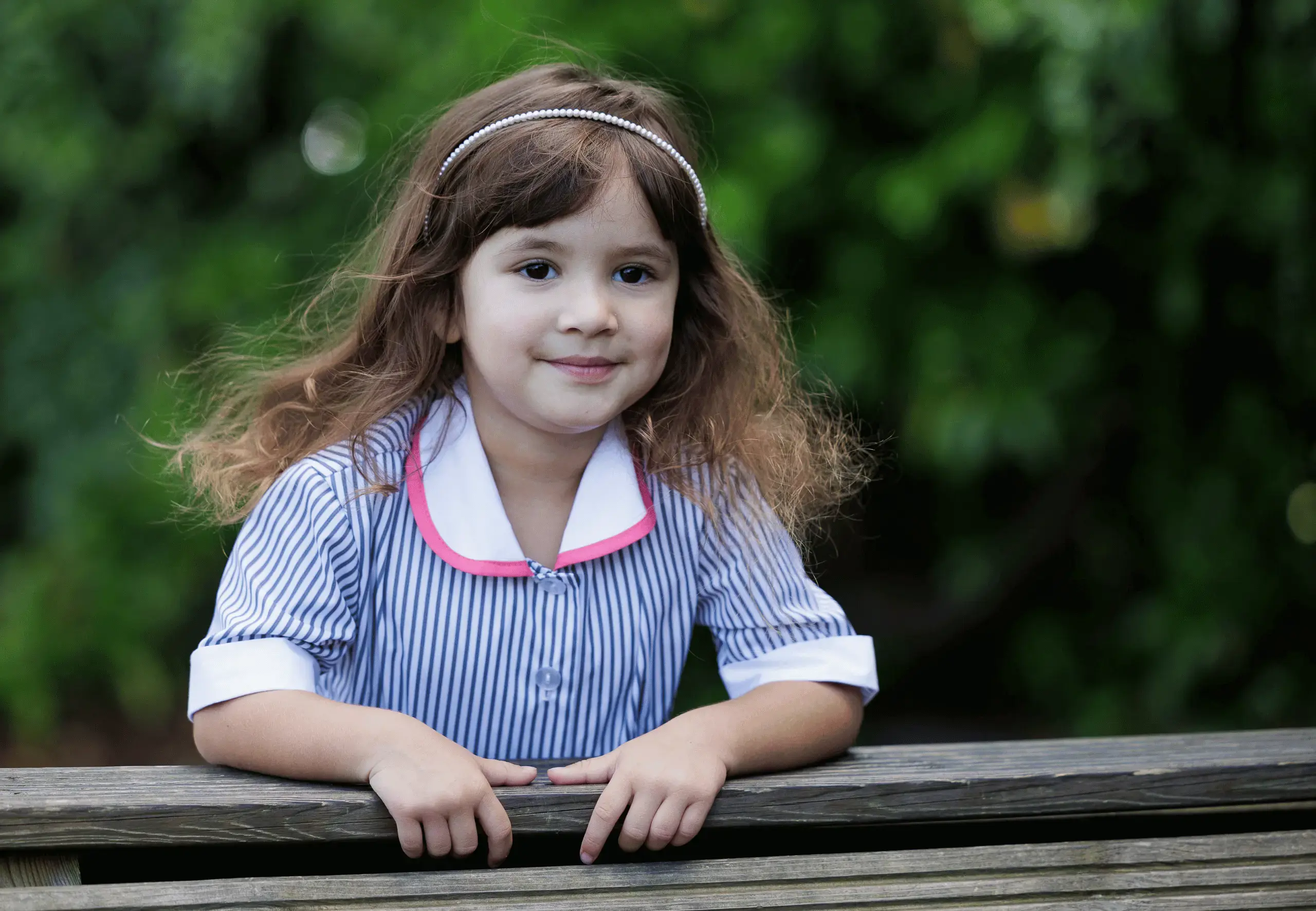 Large Image - Exp Admission Process 