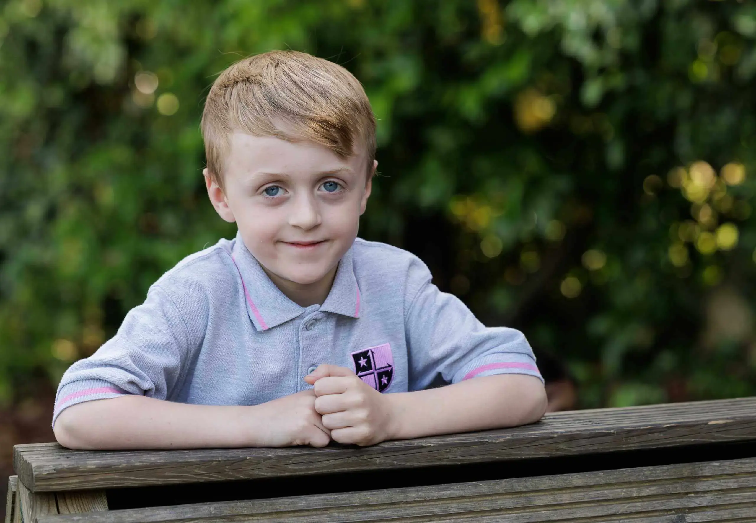 Admissions join usLarge Image - Exp Admission Process 