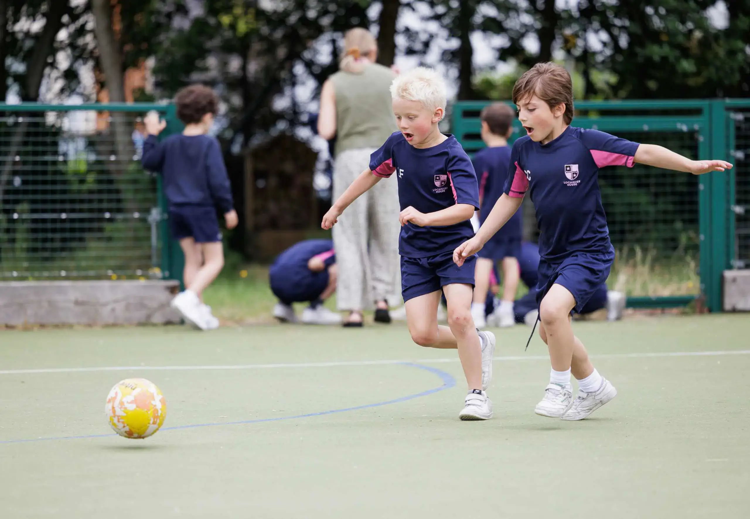 admissions step 2 backgroundLarge Image - Exp Admission Process 