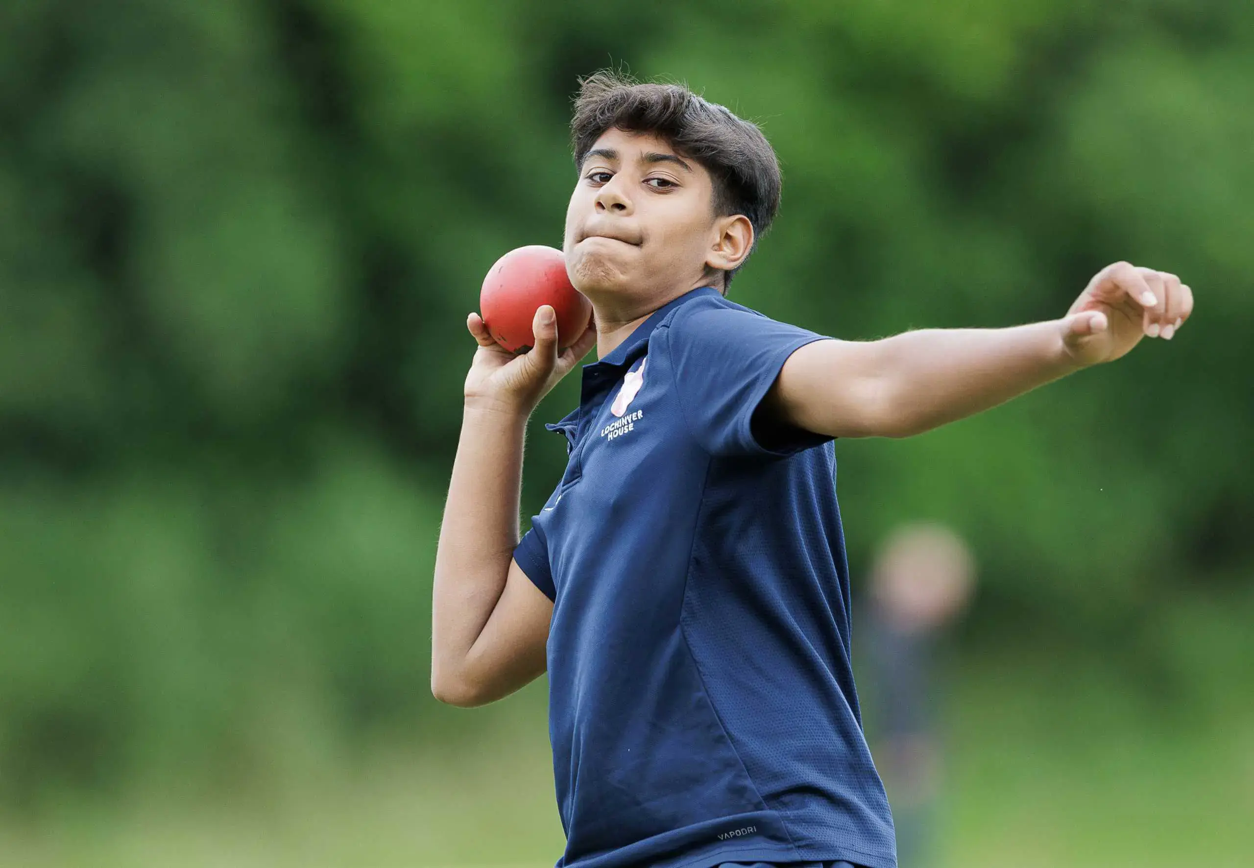 Admissions step 4 backgroundLarge Image - Exp Admission Process 