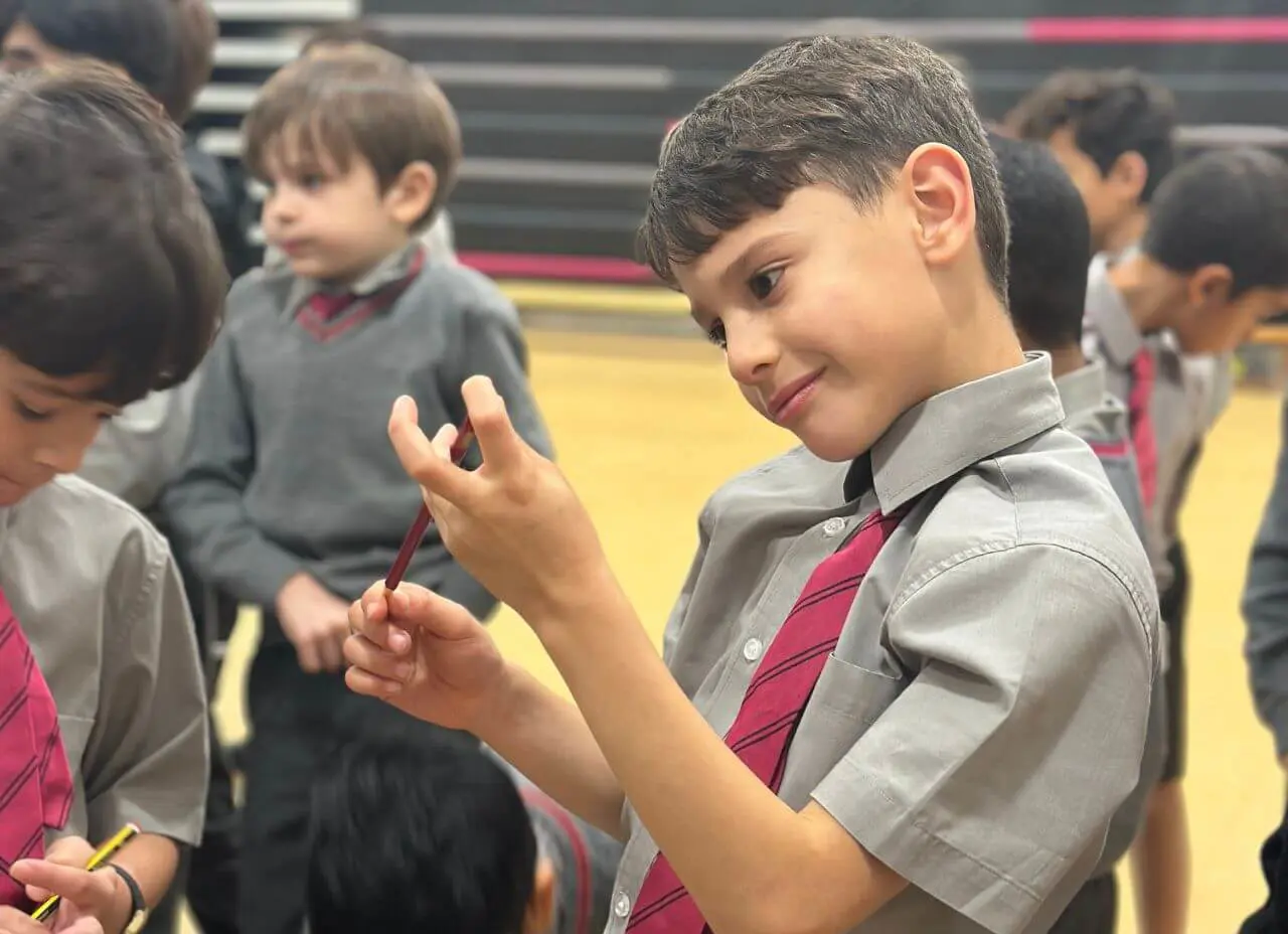 OptimizedImage,,,Optimized