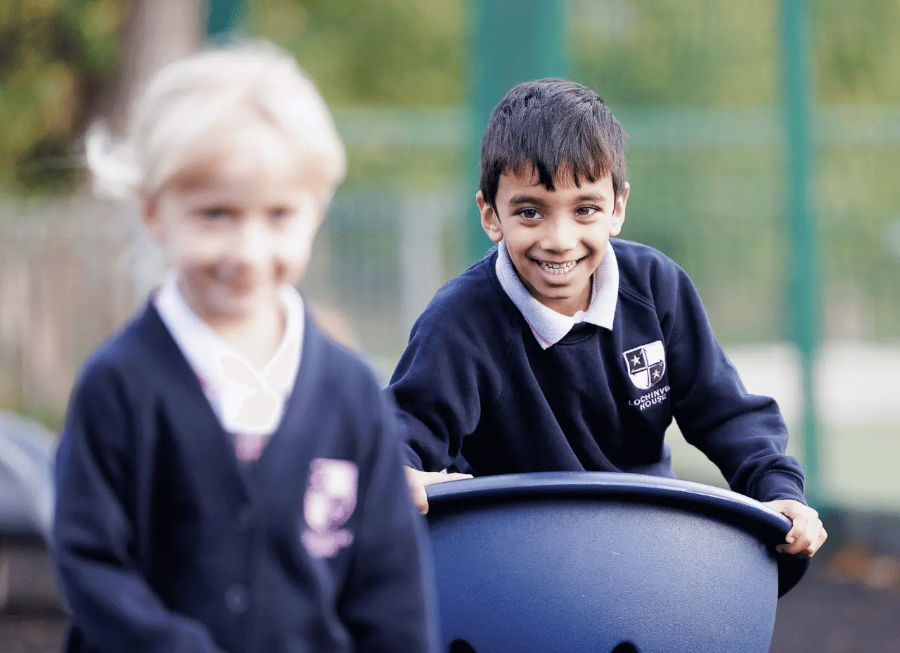  OptimizedImage,,,Optimized