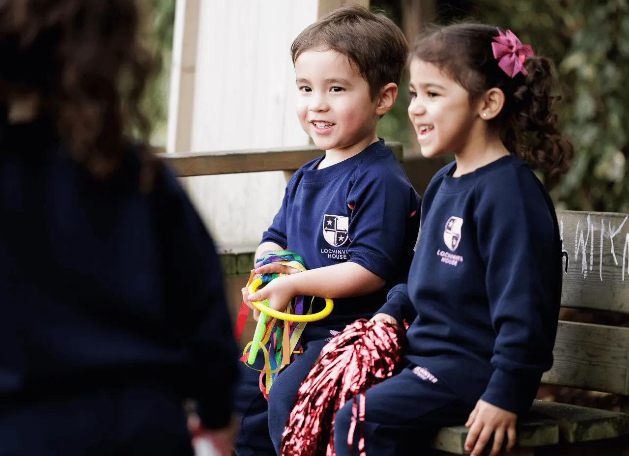  OptimizedImage,,,Optimized