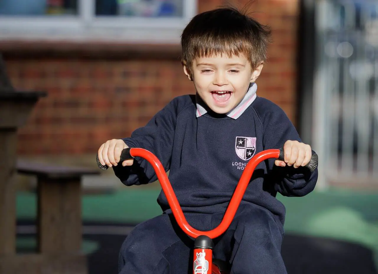  OptimizedImage,,,Optimized