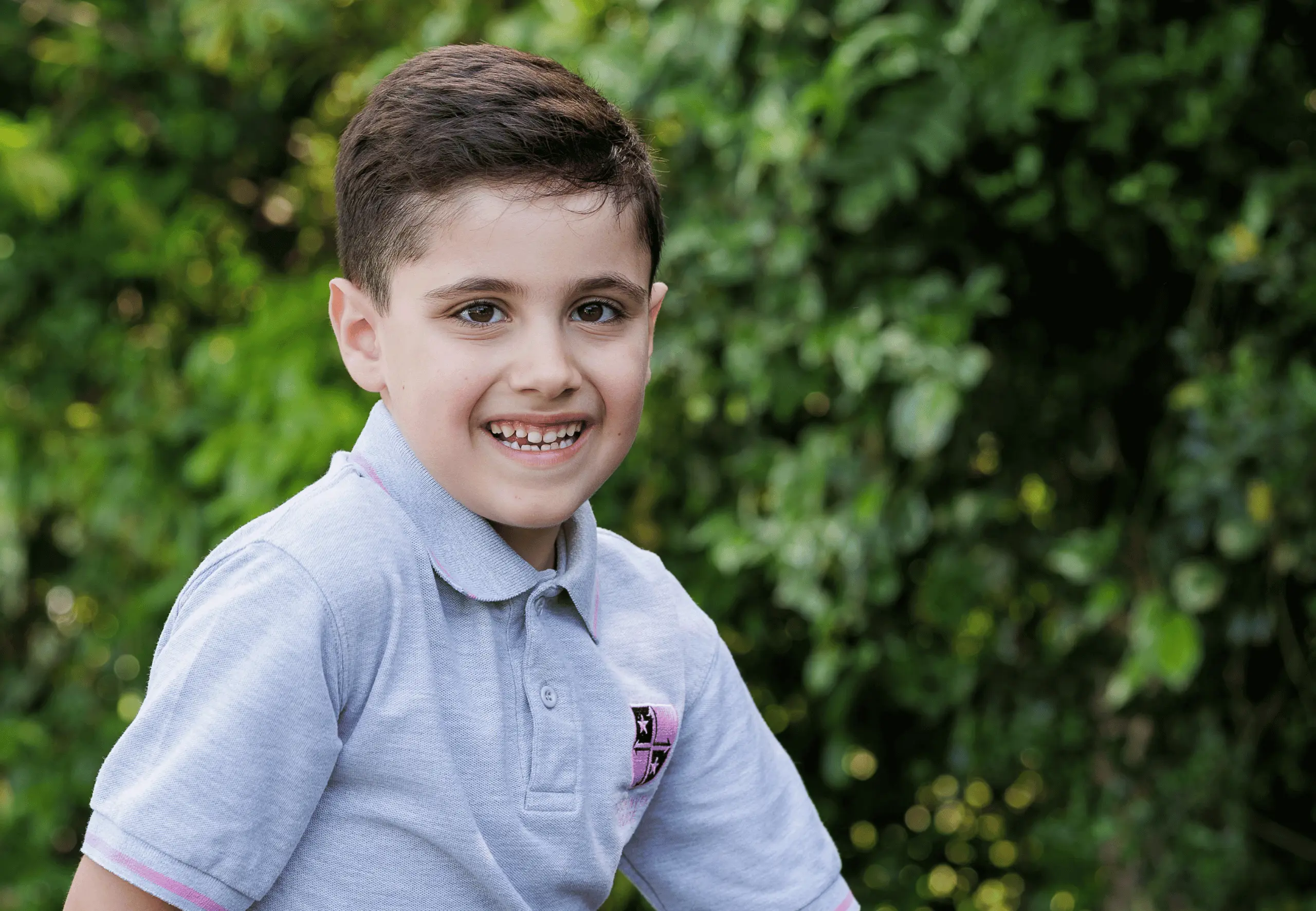  OptimizedImage,,,Optimized