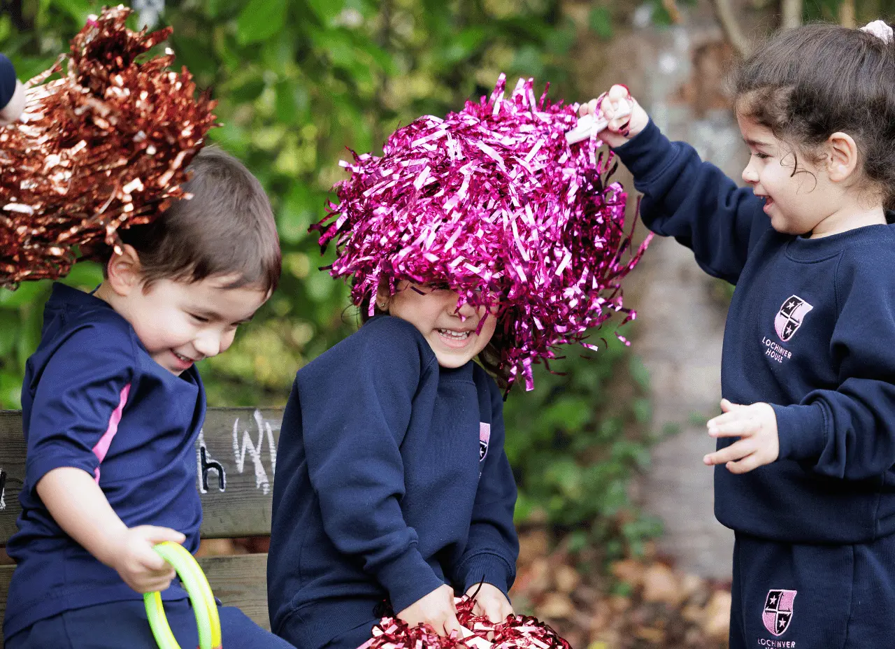 OptimizedImage,,,Optimized