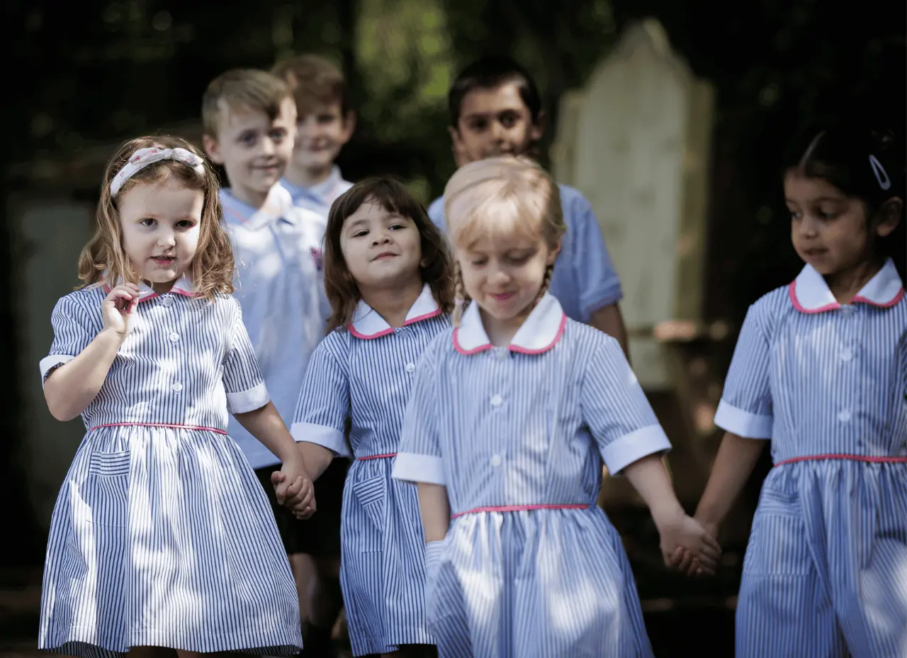  OptimizedImage,,,Optimized