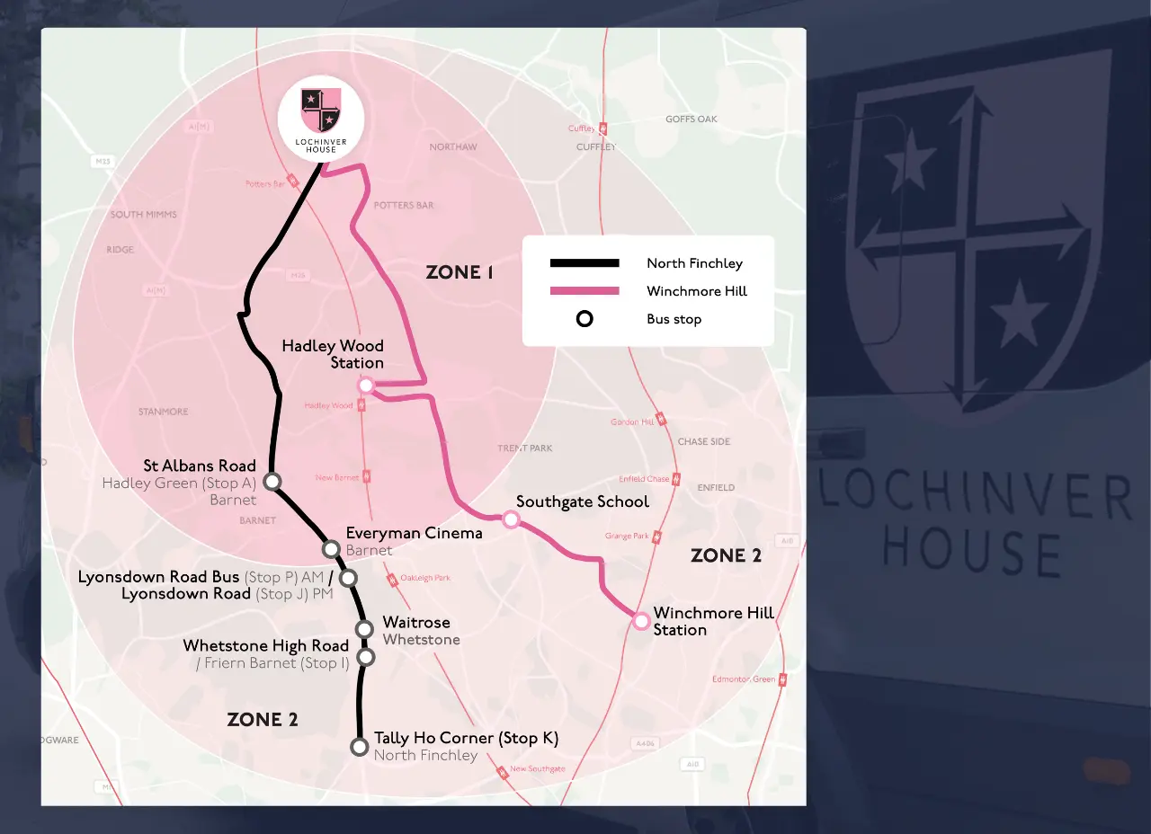 OptimizedImage,,,Optimized