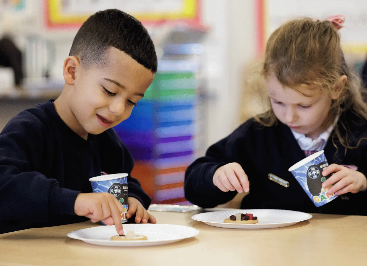 OptimizedImage,,,Optimized