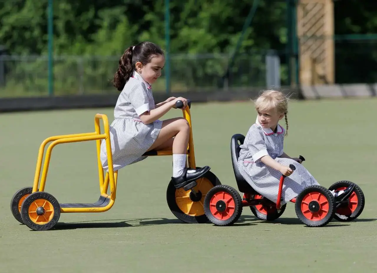pupils at end of day care fees pageContent Image