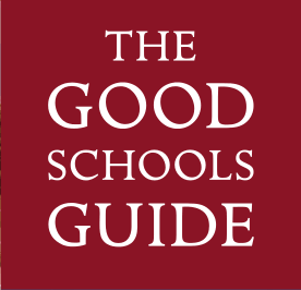  OptimizedImage,,,Optimized