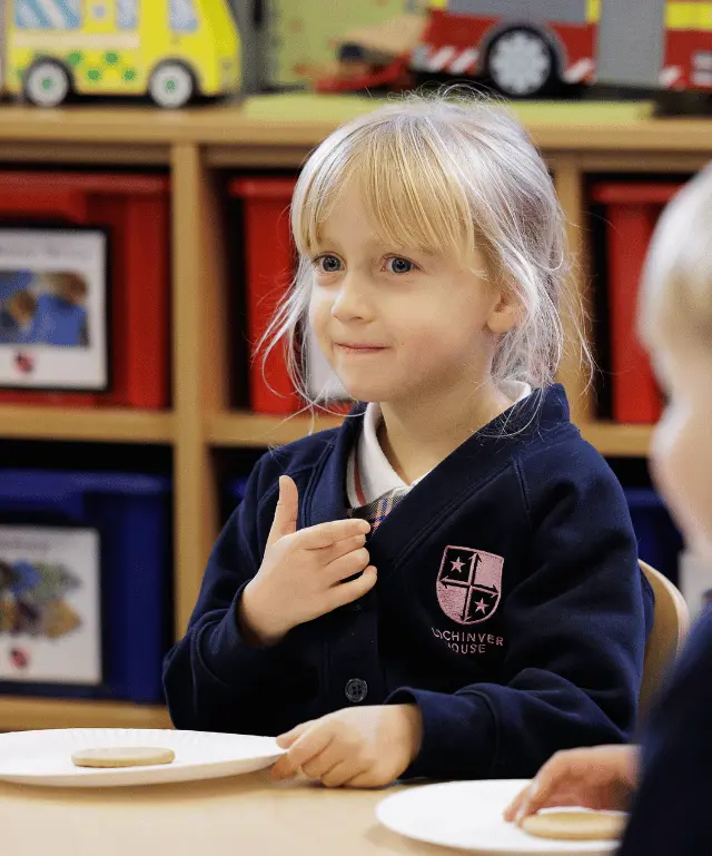 OptimizedImage,,,Optimized