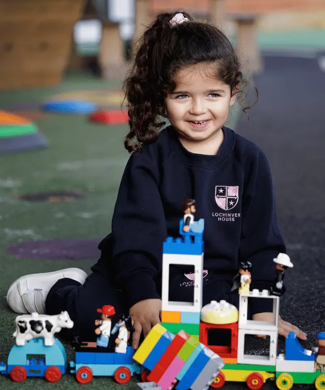  OptimizedImage,,,Optimized