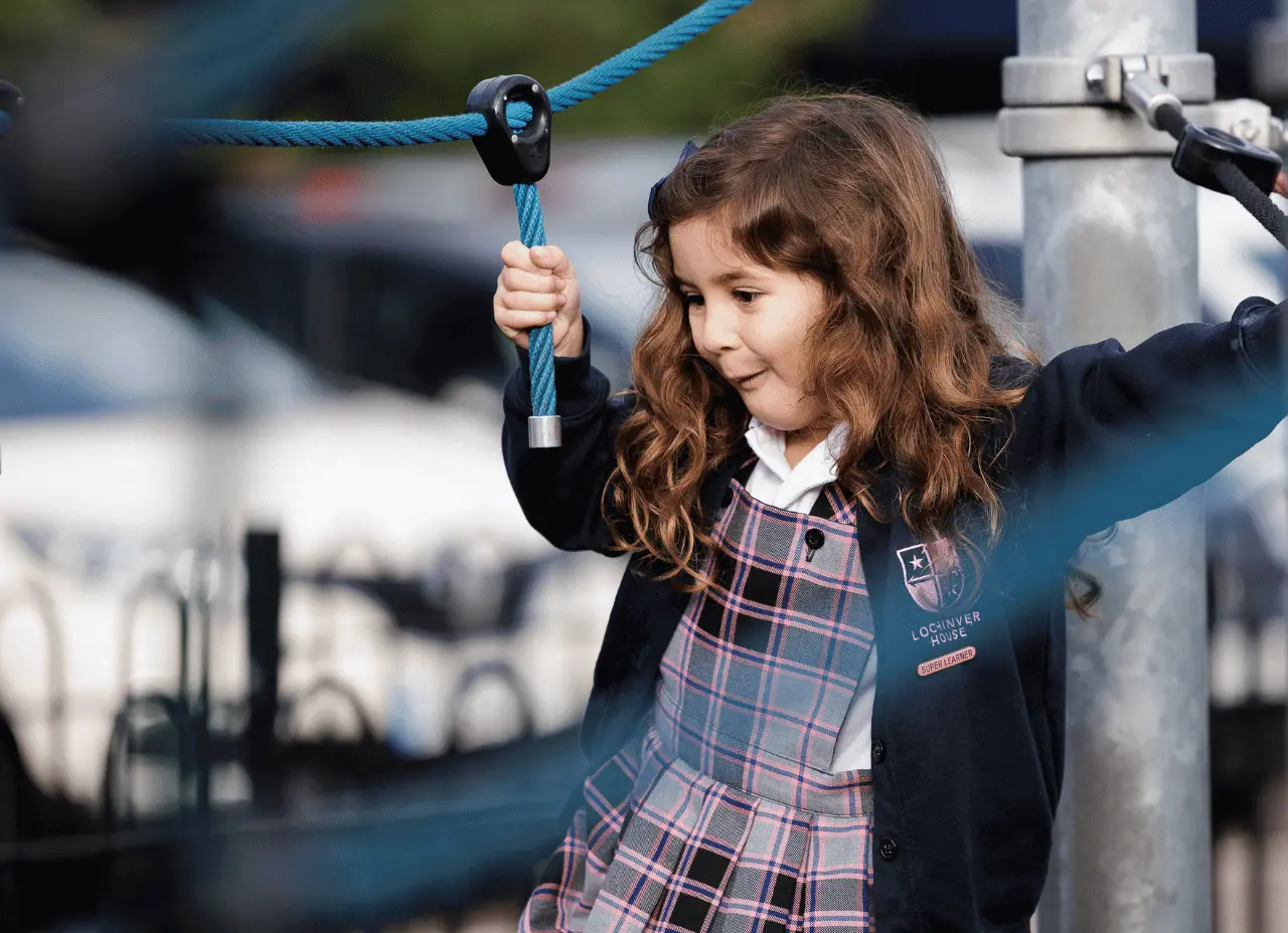  OptimizedImage,,,Optimized