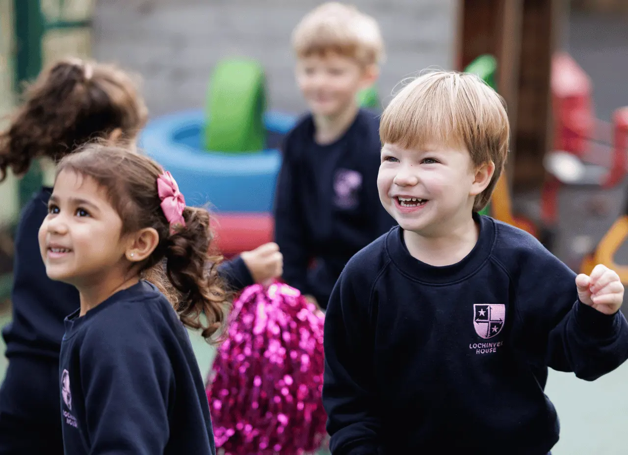 OptimizedImage,,,Optimized