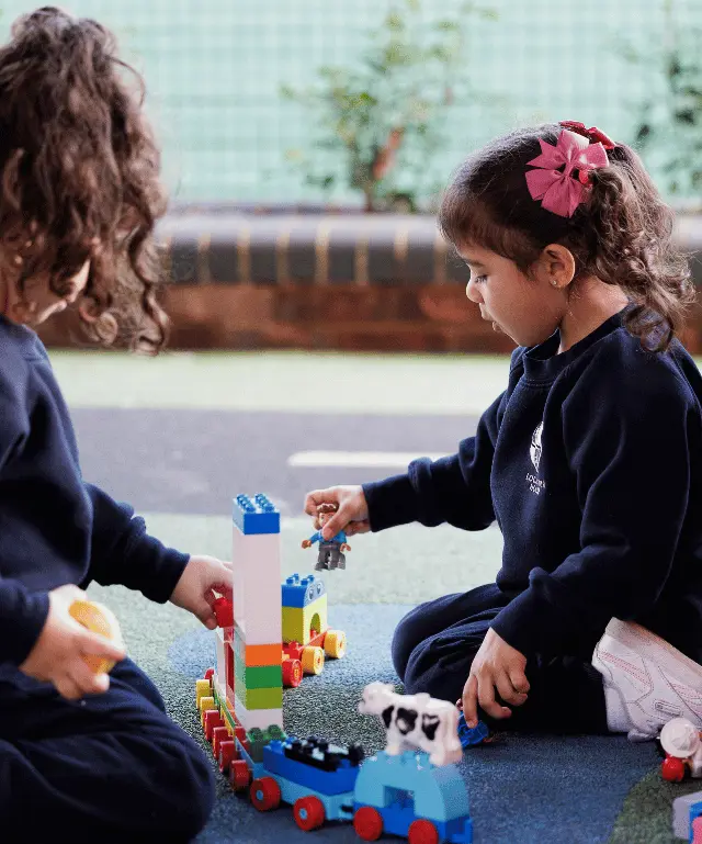 OptimizedImage,,,Optimized