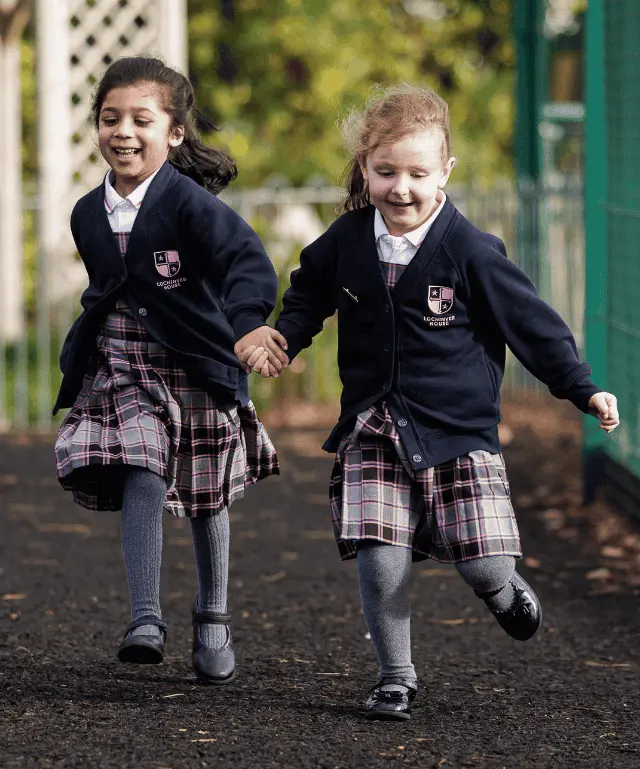  OptimizedImage,,,Optimized