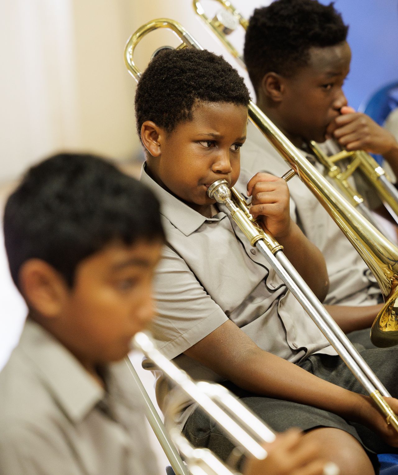 OriginalImage,Original,Homepage - Activities Popup