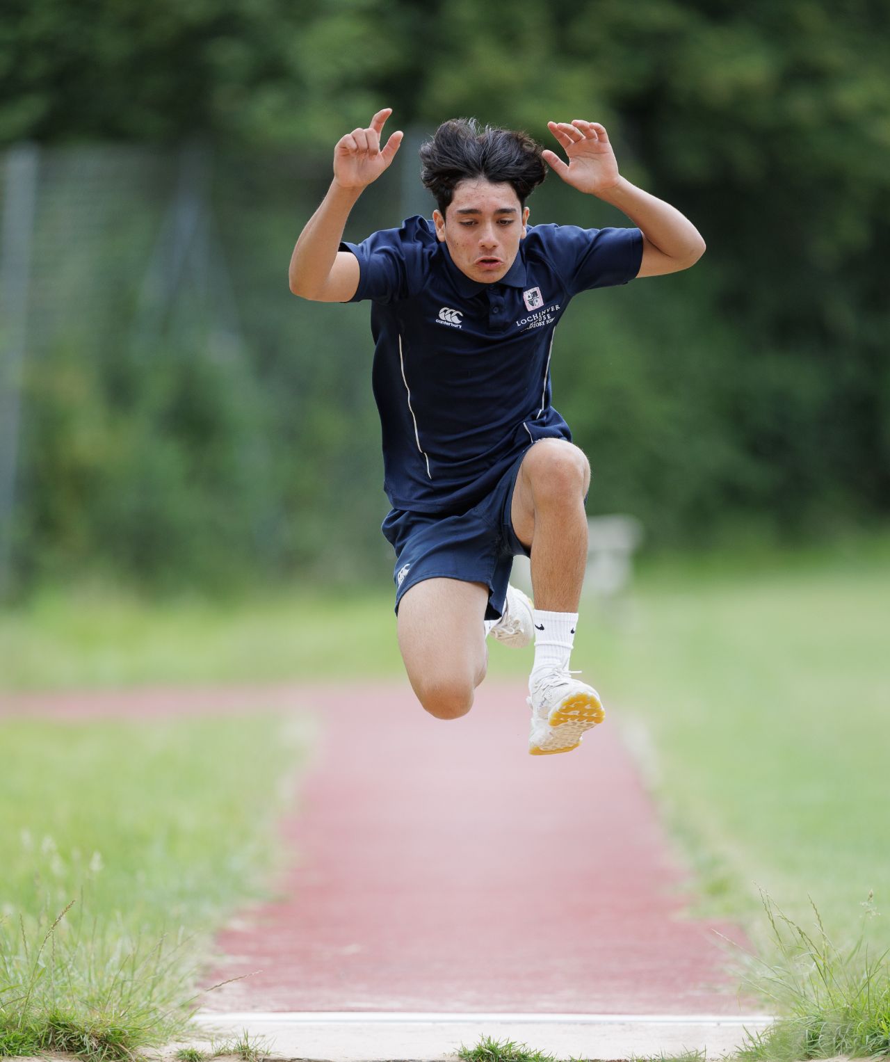 OriginalImage,Original,Homepage - Activities Popup