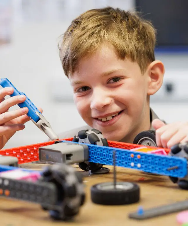  OptimizedImage,Optimized