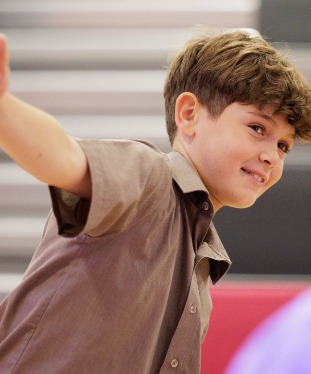 OriginalImage,Original,Student Quote Image