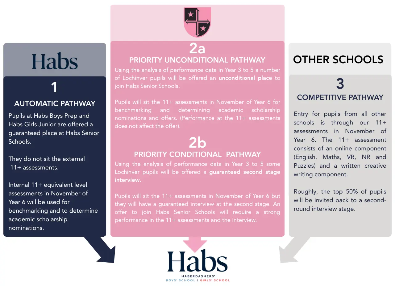  OptimizedImage,,,Optimized