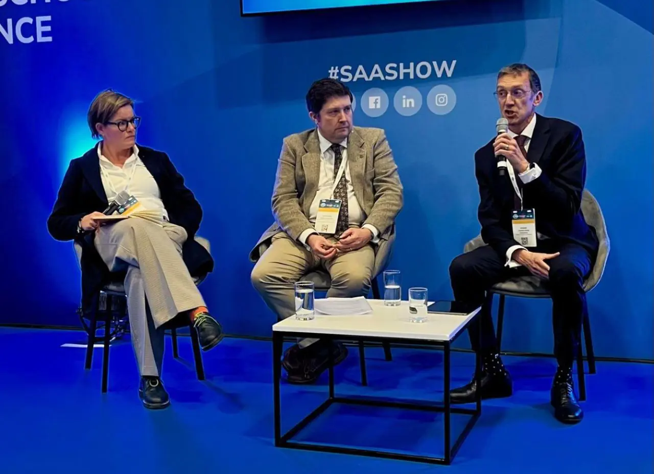 OptimizedImage,,,Optimized