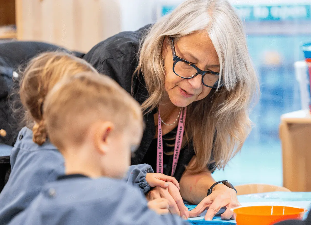 OptimizedImage,,,Optimized