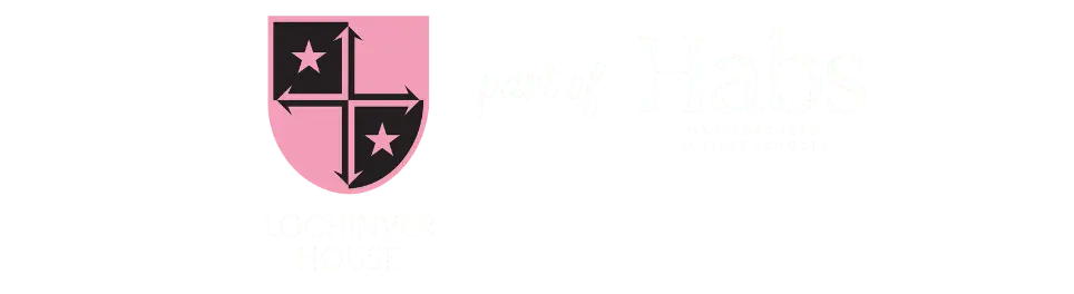  OptimizedImage,,,Optimized