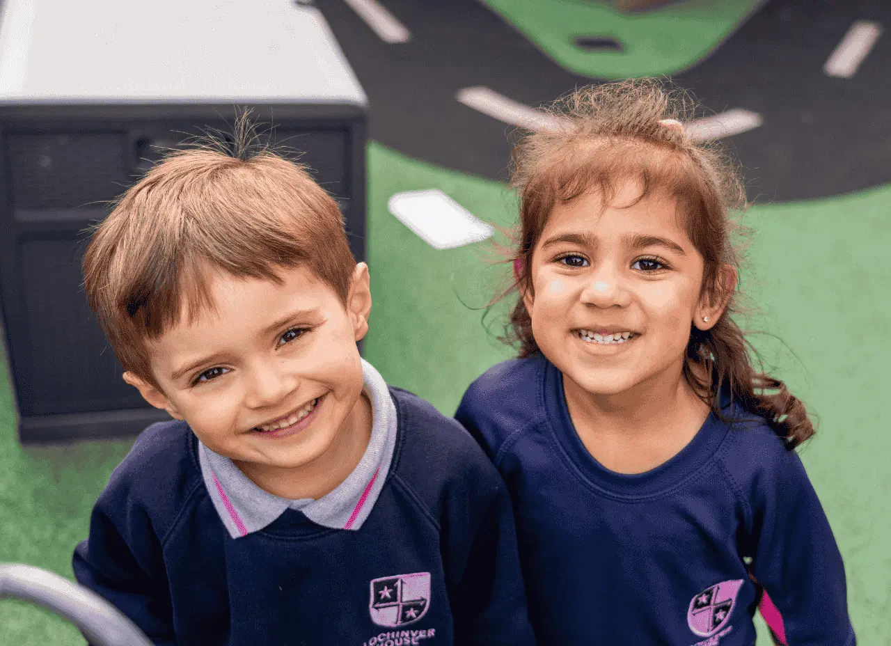  OptimizedImage,,,Optimized