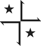 OptimizedImage,branding,Optimized